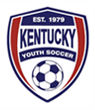 Kentucky Youth Soccer