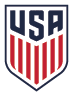 US Soccer