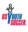 US Youth Soccer