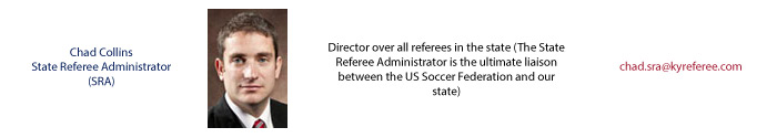 SRA