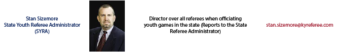 sra